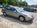 2006 Chevrolet Impala Ls للبيع في Candia، NH - Normal Wear