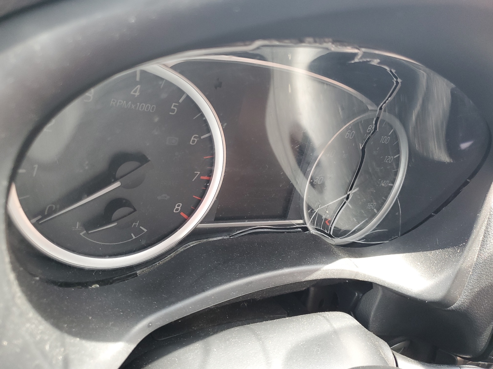 3N1AB7AP6KY318574 2019 Nissan Sentra S