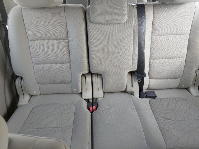 1FM5K8B82DGA86051 - 2013 FORD EXPLORER - #62154624
