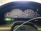 2002 Ford Thunderbird  за продажба в Rogersville, MO - Front End