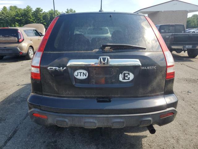 JHLRE487X9C023902 | 2009 Honda cr-v exl