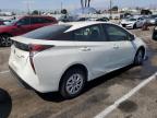 2018 Toyota Prius for Sale in Van Nuys, CA - Front End
