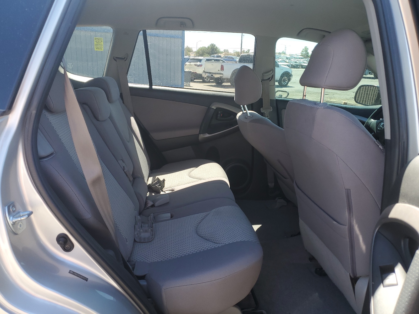 JTMBD35V585201703 2008 Toyota Rav4