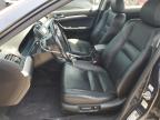 2004 Acura Tsx  للبيع في Bridgeton، MO - Side
