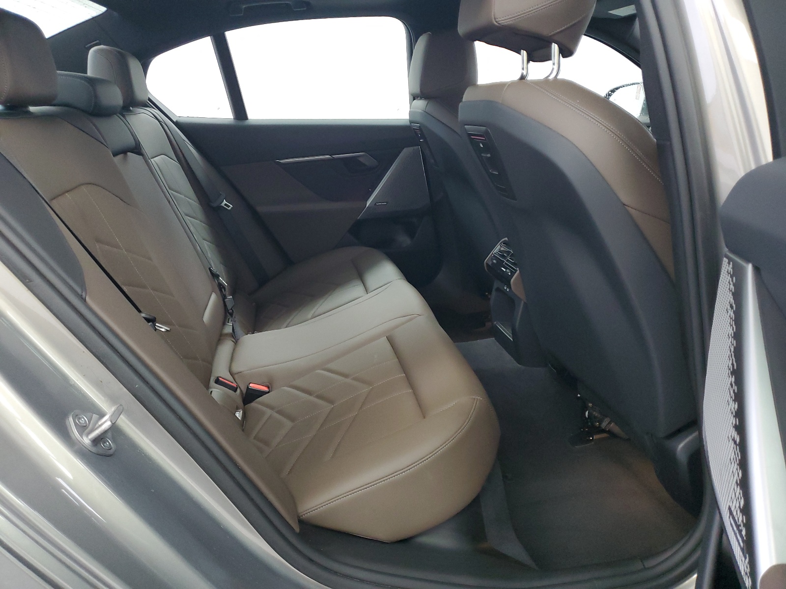 WBA43FJ02RCP88976 2024 BMW 530 I