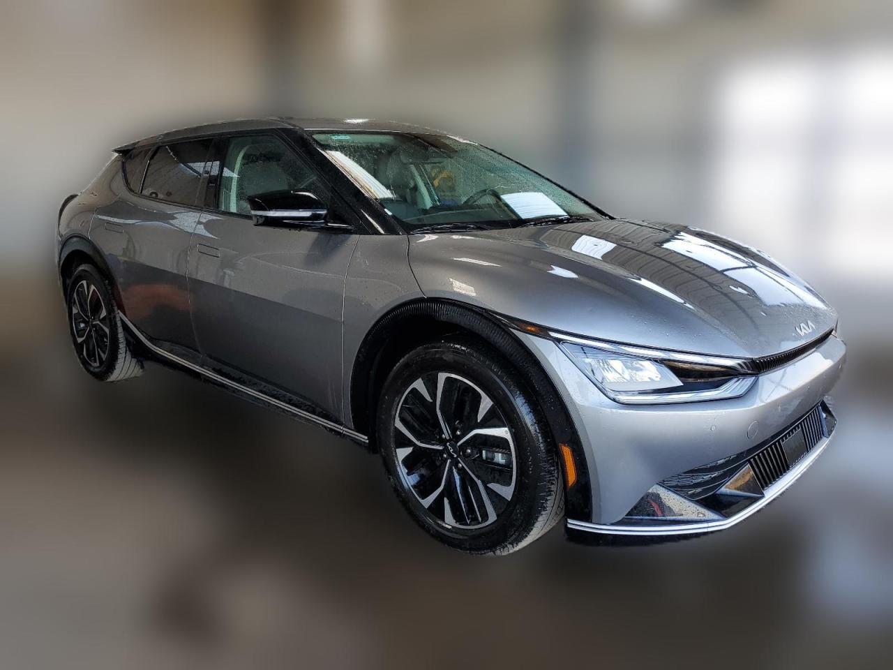 2023 Kia Ev6 Light VIN: KNDC3DLCXP5156559 Lot: 65257964