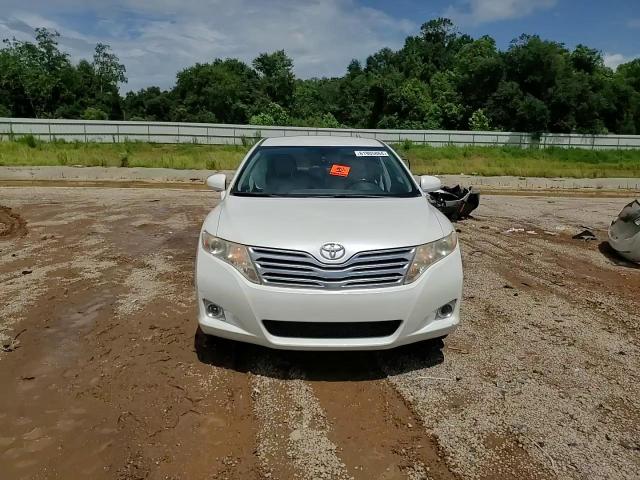 2010 Toyota Venza VIN: 4T3ZA3BB3AU022592 Lot: 61905864