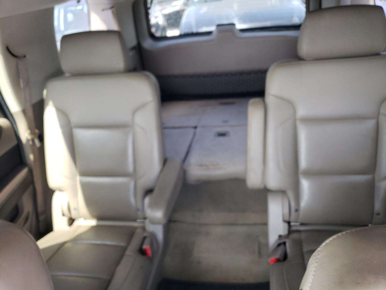 2015 Chevrolet Tahoe K1500 Lt VIN: 1GNSKBKC2FR712866 Lot: 64497864