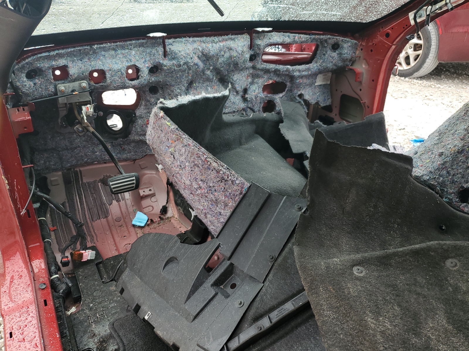 1G1FK1R61J0126444 2018 Chevrolet Camaro Zl1