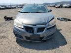 Helena, MT에서 판매 중인 2009 Pontiac G6  - Front End