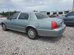 2006 Lincoln Town Car Signature Limited на продаже в Montgomery, AL - Minor Dent/Scratches