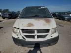 2006 Dodge Caravan Se for Sale in Kansas City, KS - Side