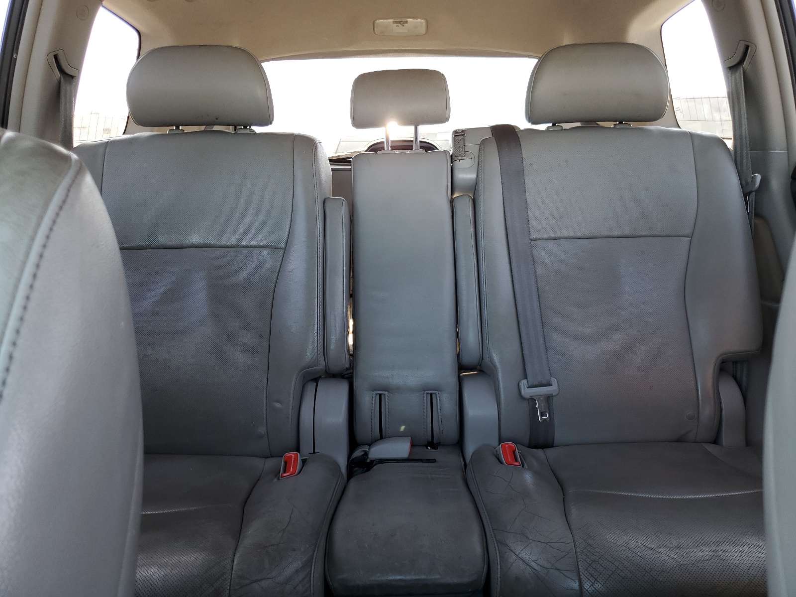 5TDDK3EH0CS133421 2012 Toyota Highlander Limited