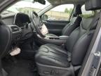 2020 Hyundai Palisade Sel de vânzare în Marlboro, NY - Front End