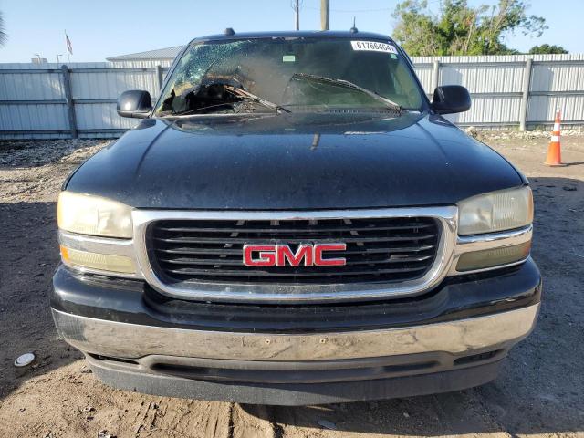 1GKEC16ZX5R174691 | 2005 GMC yukon xl c1500