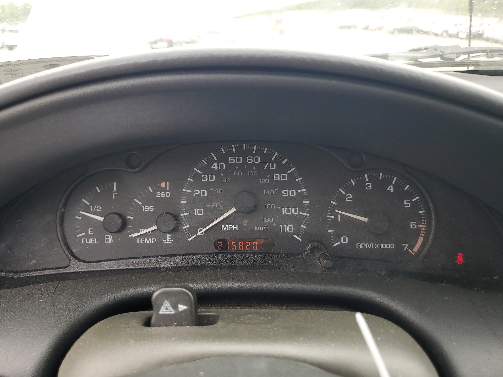 1G1JF524527234489 2002 Chevrolet Cavalier Ls