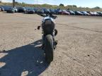 2017 Kawasaki Er650 H zu verkaufen in Colorado Springs, CO - Front End