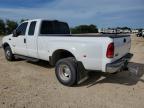 San Antonio, TX에서 판매 중인 2003 Ford F350 Super Duty - Vandalism