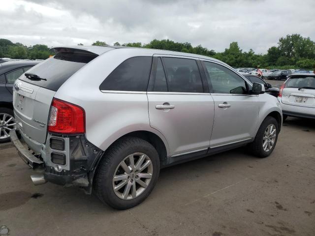 2FMDK4KC2BBA46503 | 2011 Ford edge limited