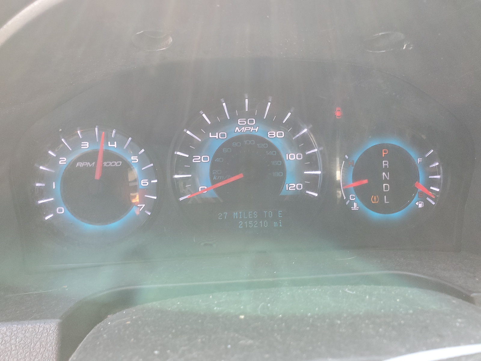 3FAHP0JA8CR146047 2012 Ford Fusion Sel