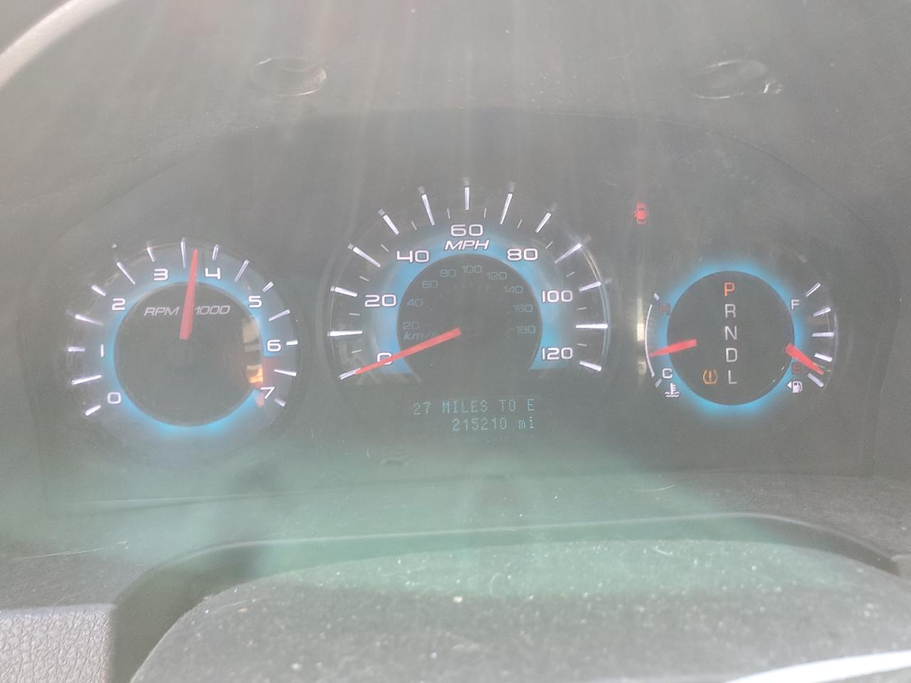 2012 Ford Fusion Sel VIN: 3FAHP0JA8CR146047 Lot: 63565544