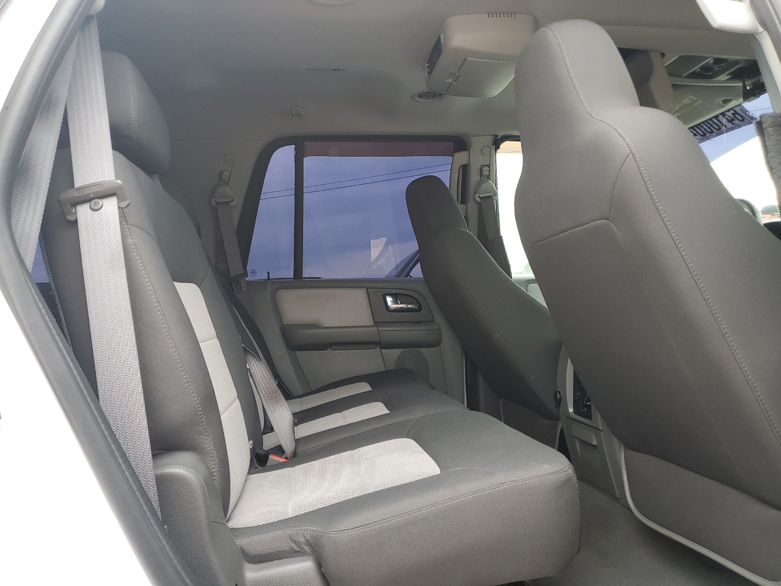 1FMPU15585LB04976 2005 Ford Expedition Xlt