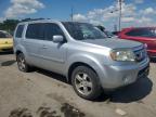 2010 Honda Pilot Ex იყიდება Lebanon-ში, TN - Minor Dent/Scratches