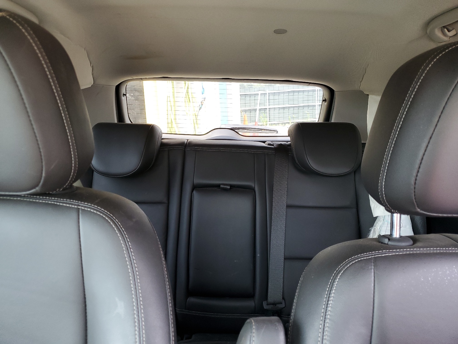 KL4CJGSB1FB088078 2015 Buick Encore