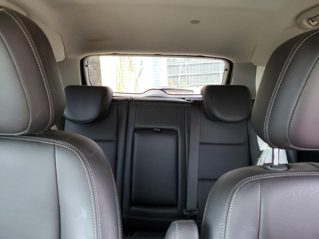 2015 Buick Encore VIN: KL4CJGSB1FB088078 Lot: 65117554