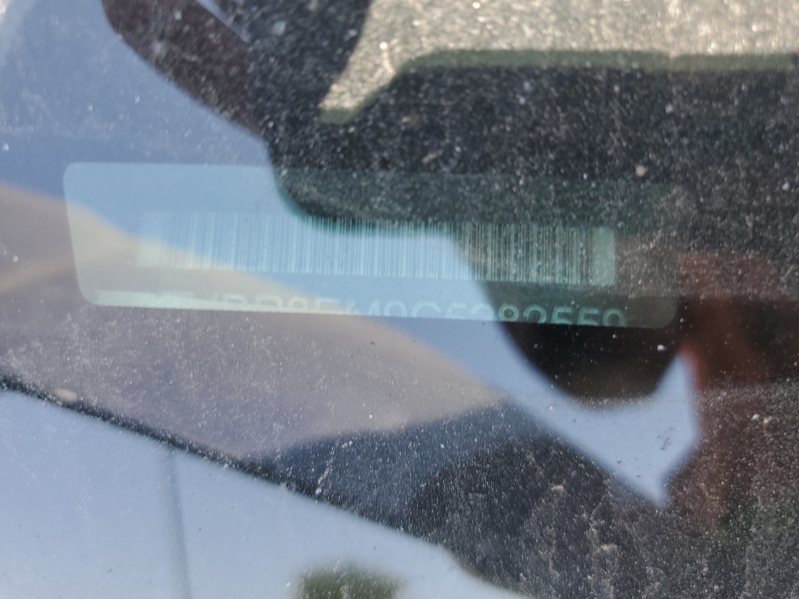 1ZVBP8EM9C5282559 2012 Ford Mustang