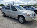 Indianapolis, IN에서 판매 중인 2005 Buick Terraza Cxl - Rear End