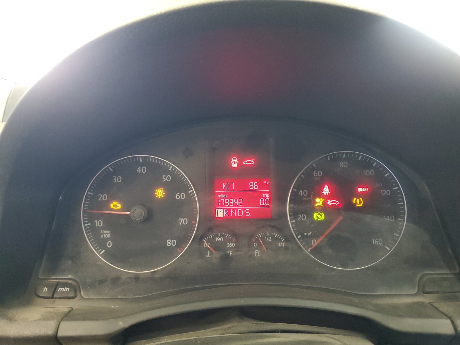 3VWJZ71K99M155558 2009 Volkswagen Jetta S