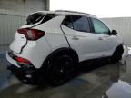 2024 Buick Encore Gx Sport Touring للبيع في West Palm Beach، FL - Rear End