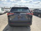 2024 Toyota Rav4 Xle   for Sale in Kansas City, KS - Front End