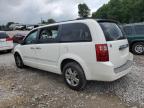 2008 Dodge Grand Caravan Sxt на продаже в Madisonville, TN - All Over