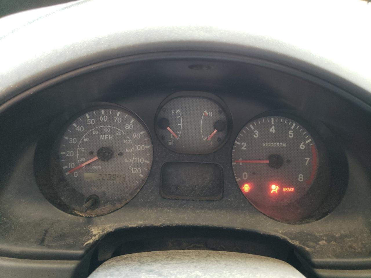 1999 Toyota Rav4 VIN: JT3HP10V5X7114727 Lot: 63905124