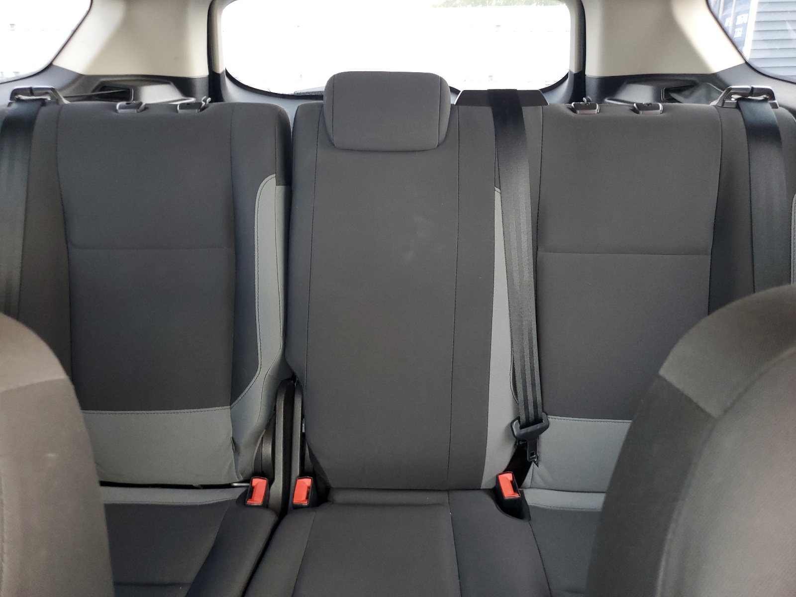 1FMCU0F78FUC59208 2015 Ford Escape S