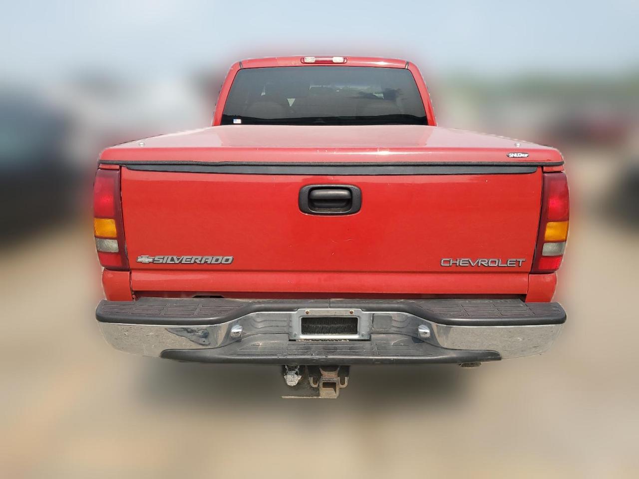 1999 Chevrolet Silverado K1500 VIN: 2GCEK19T2X1227319 Lot: 65002064