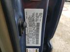 2004 Toyota 4Runner Sr5 de vânzare în Apopka, FL - Rear End