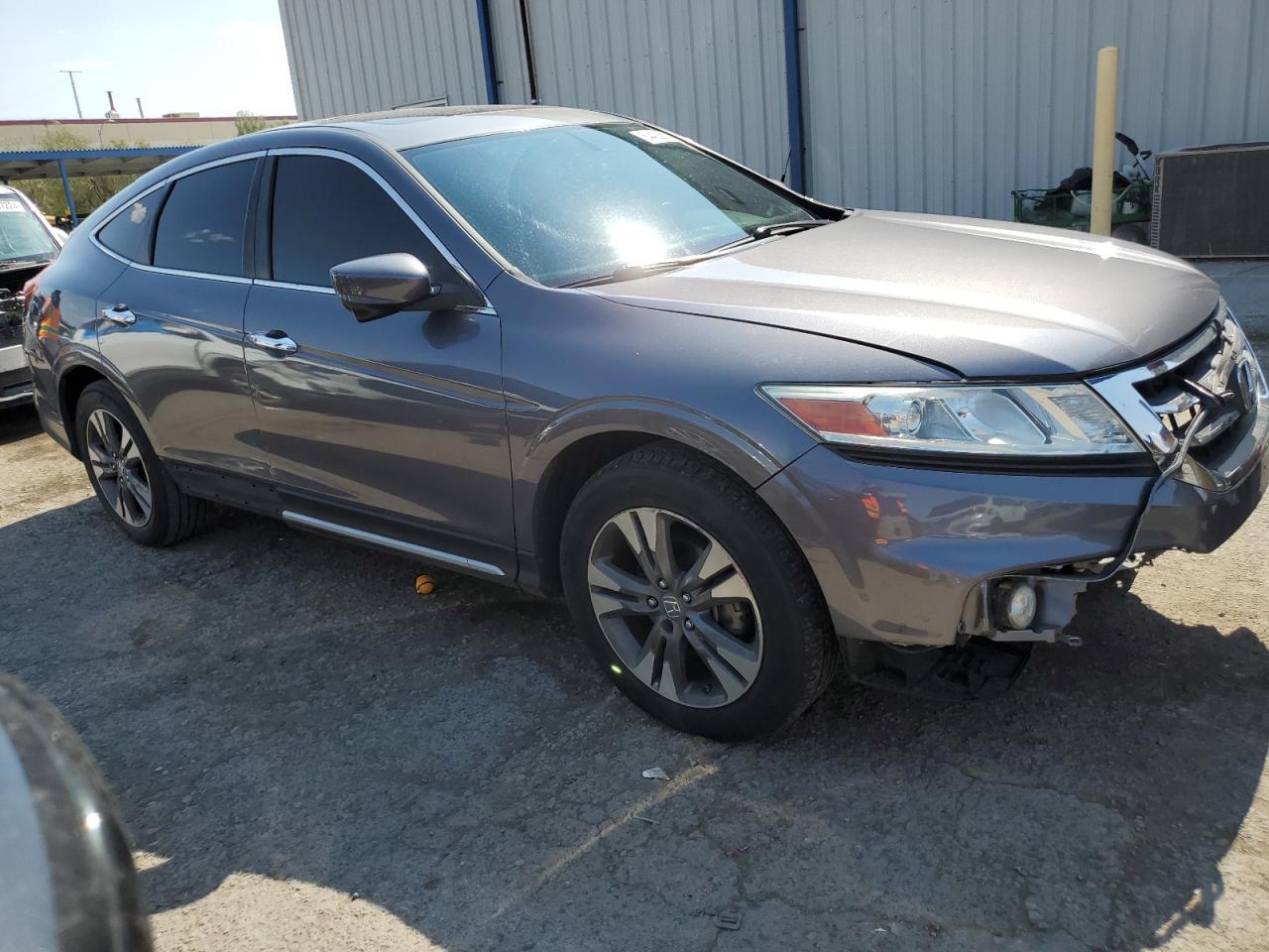 VIN 5J6TF1H34FL000603 2015 HONDA CROSSTOUR no.4