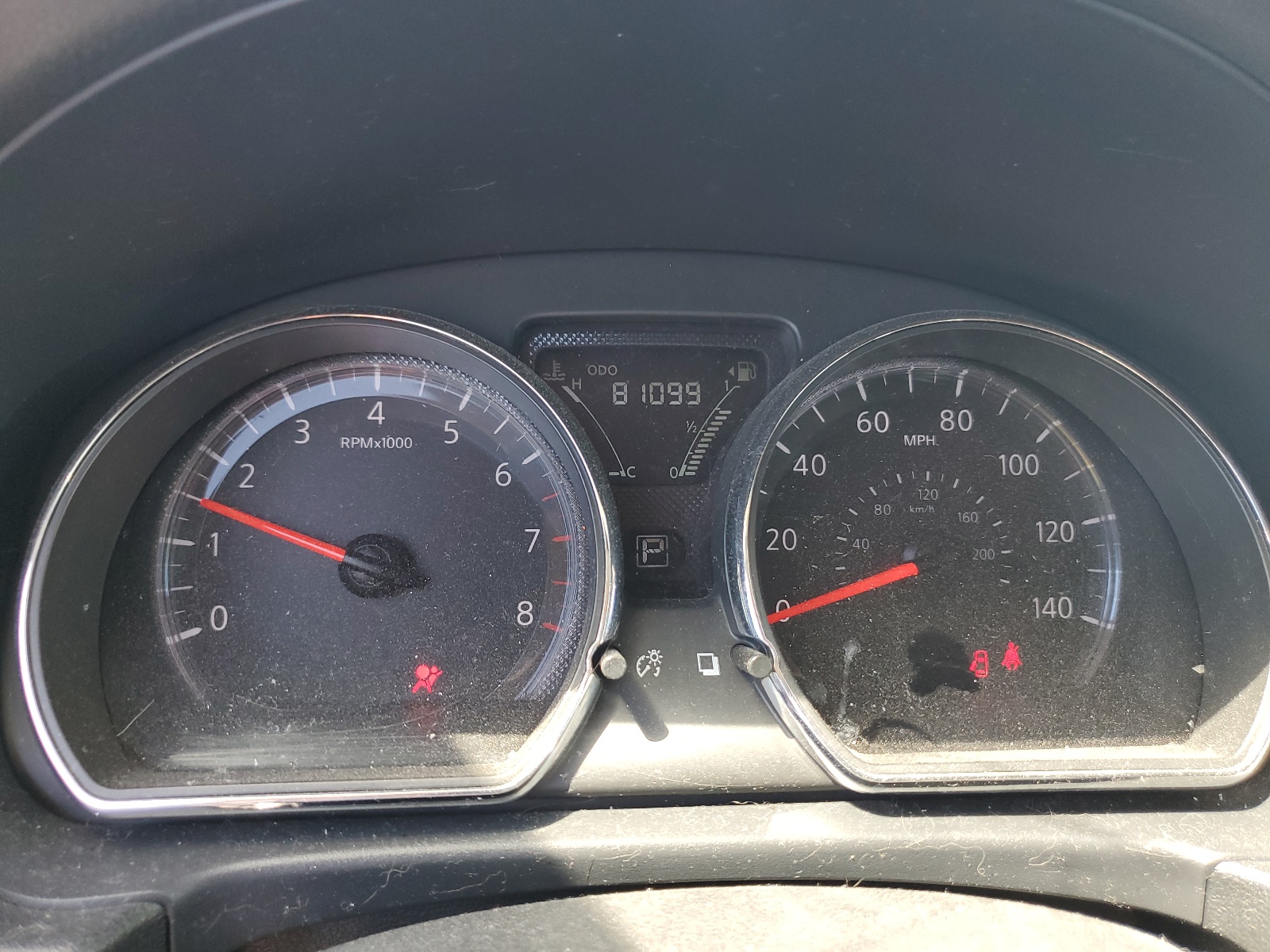 3N1CN7AP4JL878606 2018 Nissan Versa S