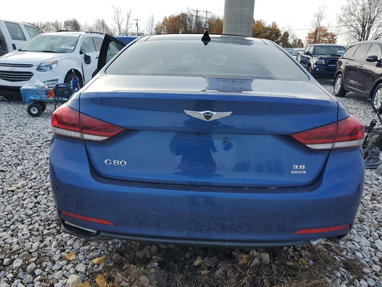 KMHGN4JE7HU202559 2017 Genesis G80 Base