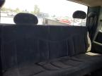 1999 Chevrolet Silverado K1500 на продаже в Woodburn, OR - Rear End