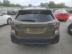 2024 Subaru Outback Premium for Sale in Glassboro, NJ - Front End