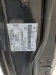 2006 Ford Explorer Xlt de vânzare în San Antonio, TX - Normal Wear