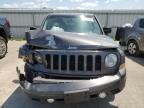 2016 Jeep Patriot Sport zu verkaufen in Kansas City, KS - Front End