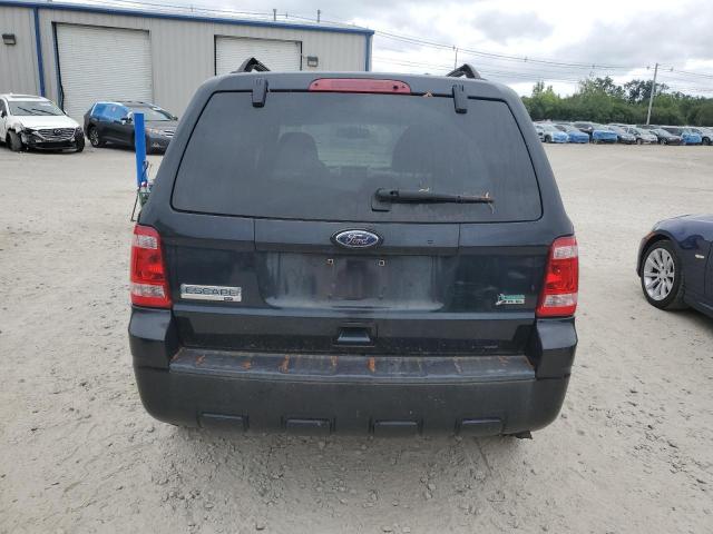 1FMCU9DG8CKA86983 | 2012 Ford escape xlt