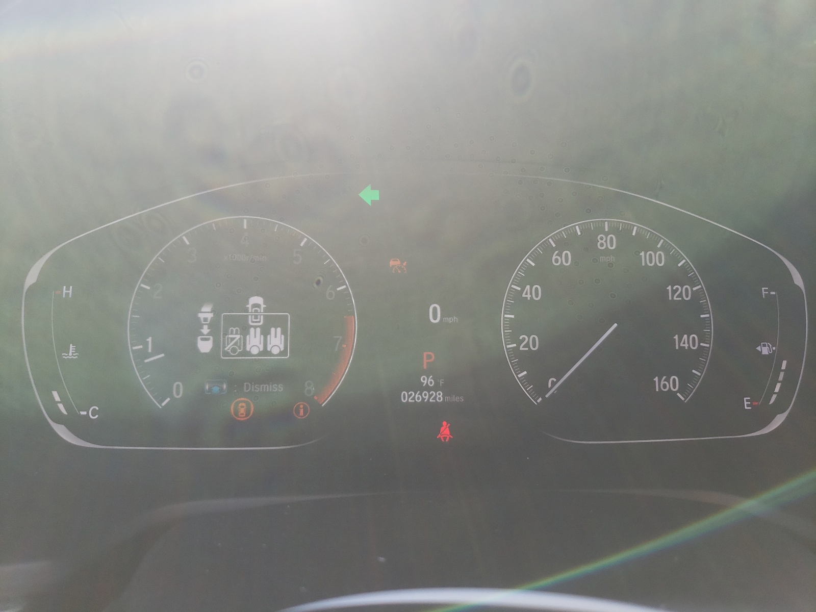 1HGCV1F33MA084144 2021 Honda Accord Sport