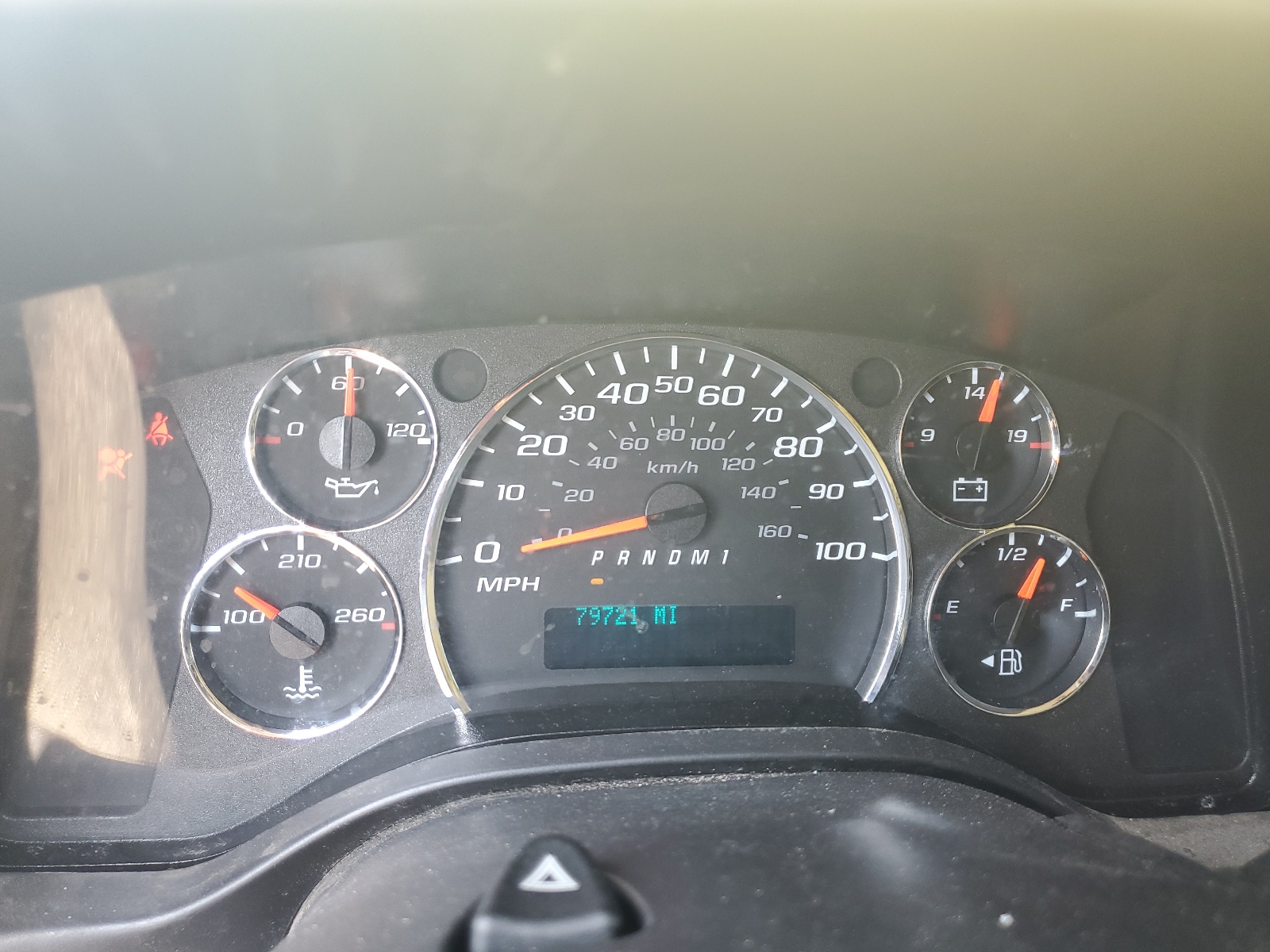 1GCWGAFPXM1201095 2021 Chevrolet Express G2500