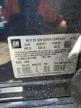 2020 Buick Encore Gx Preferred for Sale in Helena, MT - Front End